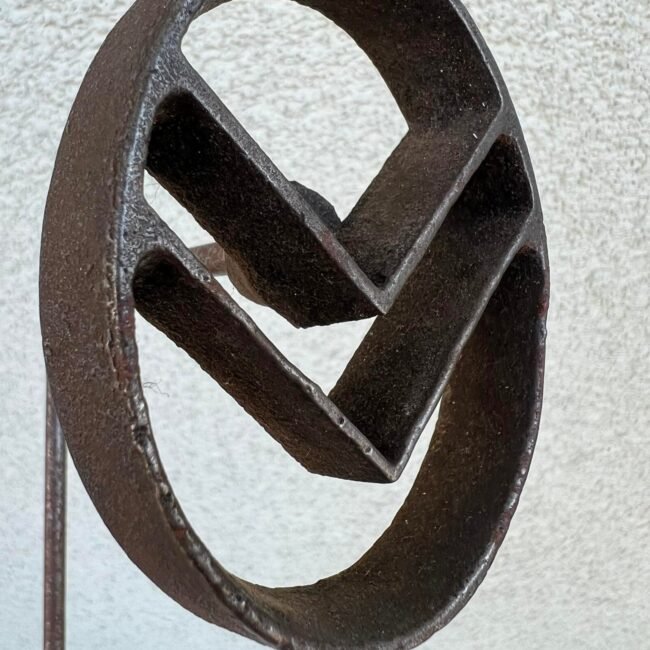 333796693_1007332470652777_8796465089456203710_n.jpg 333796693_1007332470652777_8796465089456203710_n.jpg