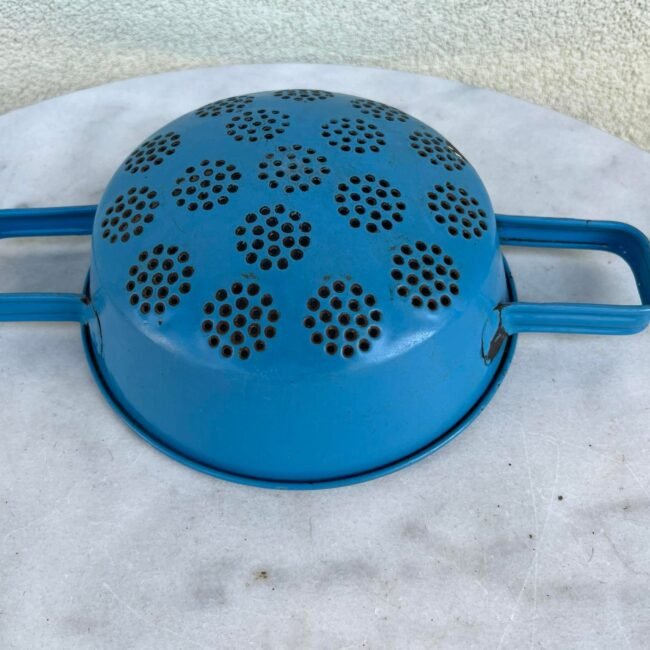 333853289_994471578205260_2826203211482389661_n.jpg 333853289_994471578205260_2826203211482389661_n.jpg