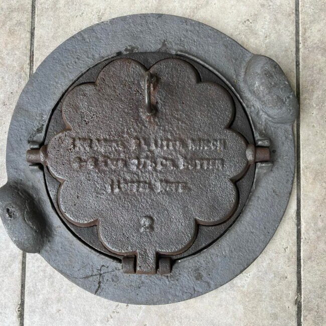 333921925_966411921392532_4533572548767389732_n.jpg 333921925_966411921392532_4533572548767389732_n.jpg