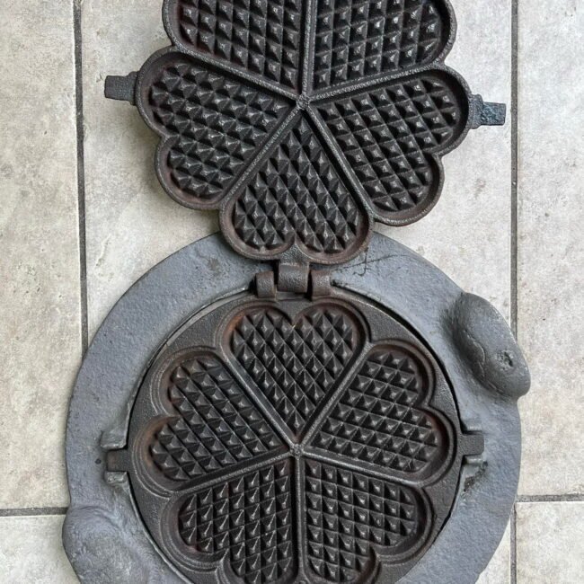 334115470_179681071550639_7287784990655815741_n.jpg 334115470_179681071550639_7287784990655815741_n.jpg