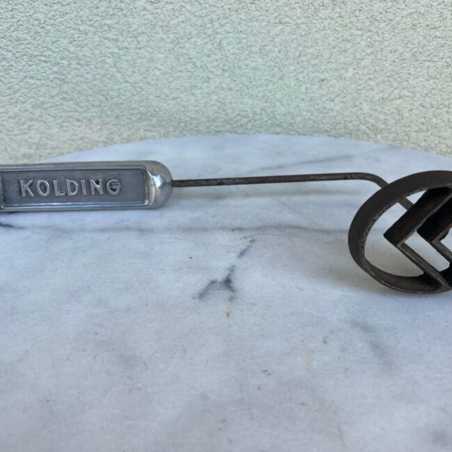 334183889_924491832316022_6390655732589963000_n.jpg 334183889_924491832316022_6390655732589963000_n.jpg