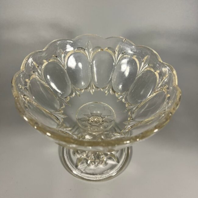 334522603_913926909723429_6209723824709126578_n.jpg 334522603_913926909723429_6209723824709126578_n.jpg