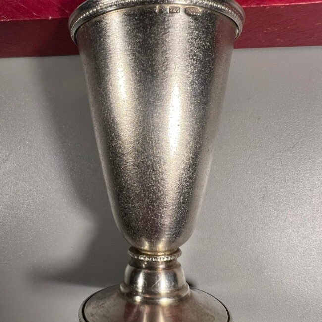 336198161_3579402205622830_2345156161608023862_n.jpg 336198161_3579402205622830_2345156161608023862_n.jpg