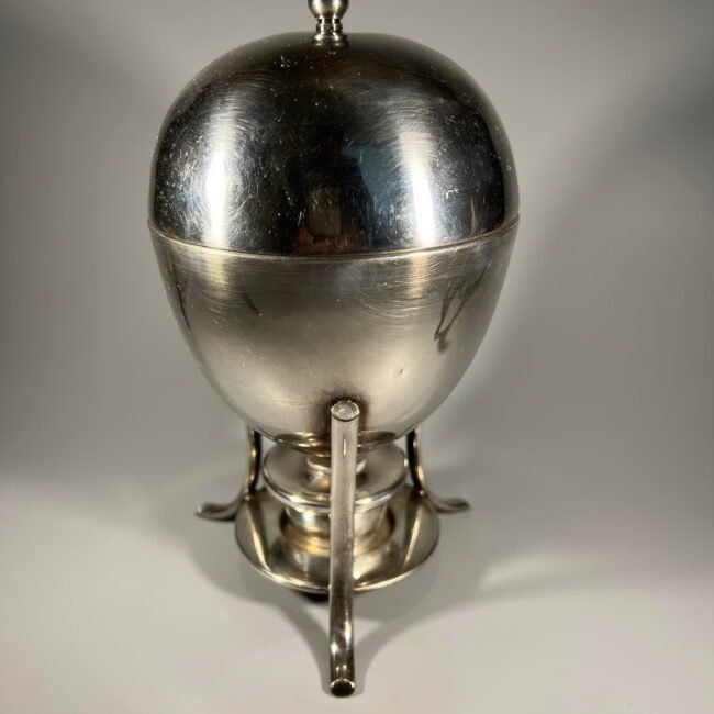 336752580_898248474806151_5018765195800843779_n.jpg 336752580_898248474806151_5018765195800843779_n.jpg