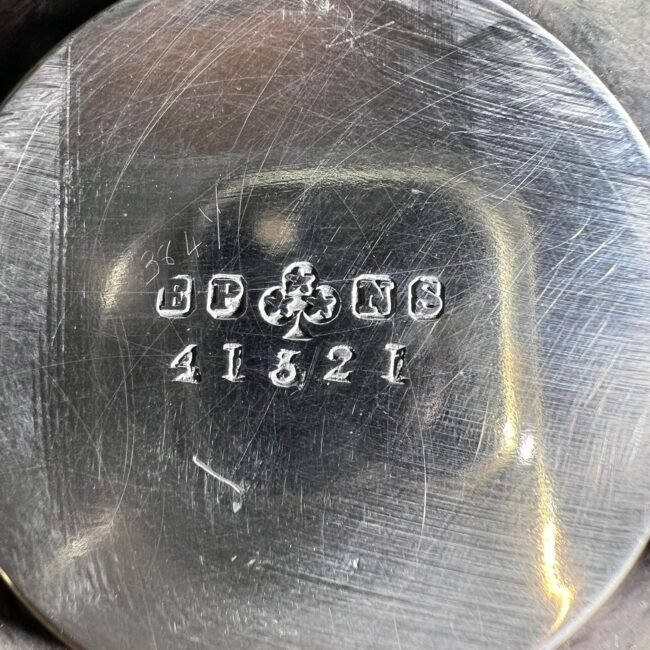 336770238_1009685977079965_1509303599446267891_n.jpg 336770238_1009685977079965_1509303599446267891_n.jpg