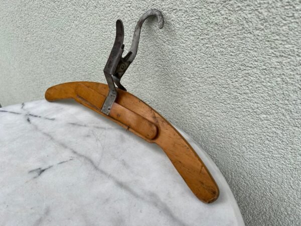 Pakaba antikvarinė. Kaina 23