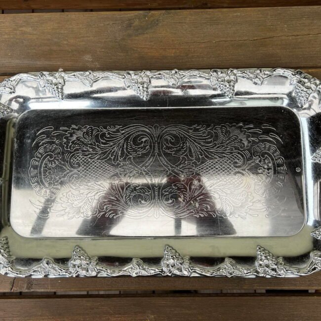 336785840_1102597477809685_4742315457417743631_n.jpg 336785840_1102597477809685_4742315457417743631_n.jpg