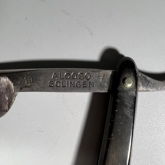 336785854_598497465666201_4869447327028999525_n.jpg 336785854_598497465666201_4869447327028999525_n.jpg