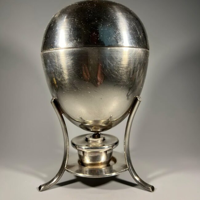 336873127_126050696994523_5028389397447770443_n.jpg 336873127_126050696994523_5028389397447770443_n.jpg