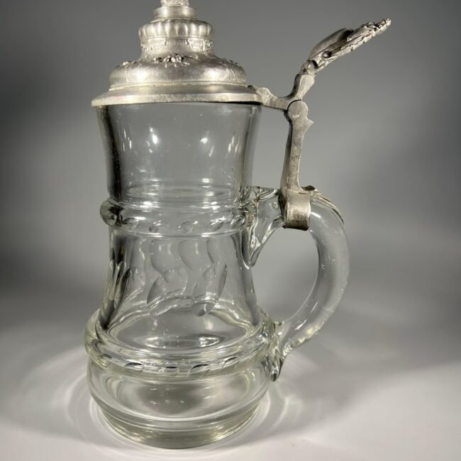 336879360_1270595777226522_754011085045012581_n.jpg 336879360_1270595777226522_754011085045012581_n.jpg