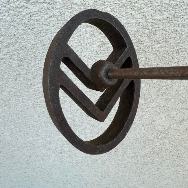 336893665_777355520395642_8814983081397355908_n.jpg 336893665_777355520395642_8814983081397355908_n.jpg