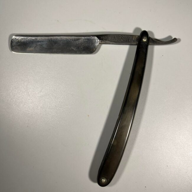 336934134_787820499724721_4314493338919600479_n.jpg 336934134_787820499724721_4314493338919600479_n.jpg