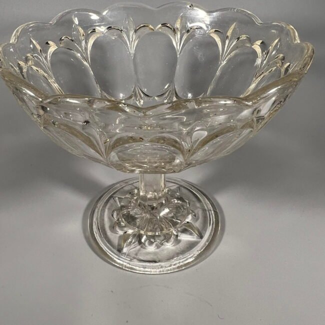 337176253_3350246258563677_3319711104704631156_n.jpg 337176253_3350246258563677_3319711104704631156_n.jpg