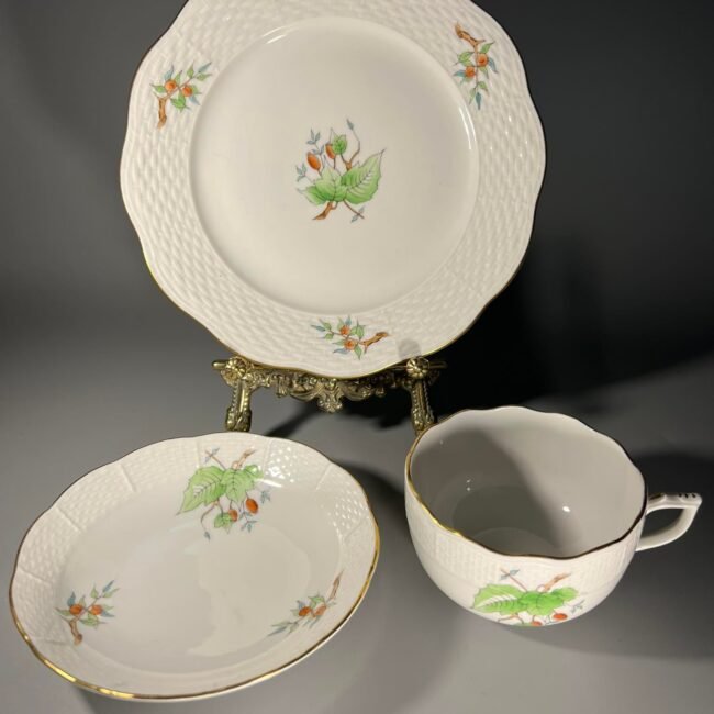 337210973_752422789683506_724473521121248018_n.jpg 337210973_752422789683506_724473521121248018_n.jpg