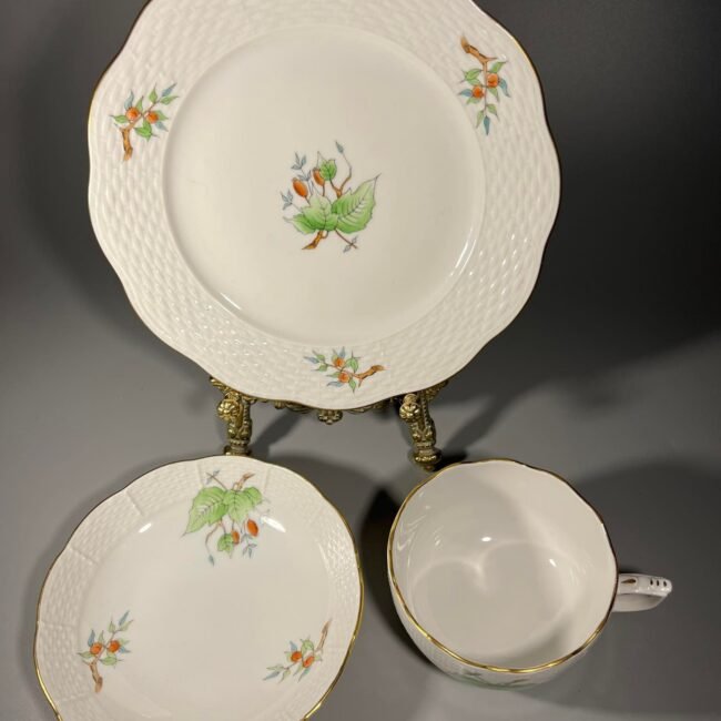 337245882_1174097026621273_7916297828042137240_n.jpg 337245882_1174097026621273_7916297828042137240_n.jpg