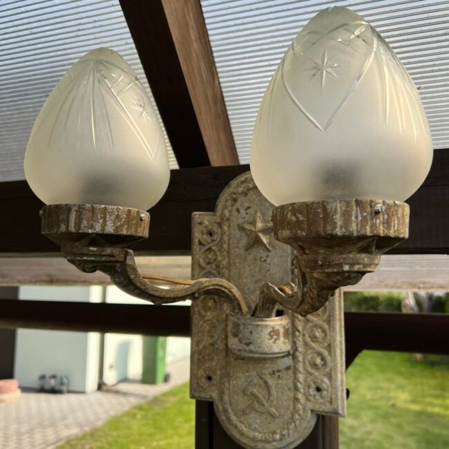 337290608_199139702862769_8707034821337834949_n.jpg 337290608_199139702862769_8707034821337834949_n.jpg