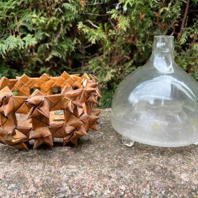 337317506_546761627440667_6312086605464072007_n.jpg 337317506_546761627440667_6312086605464072007_n.jpg