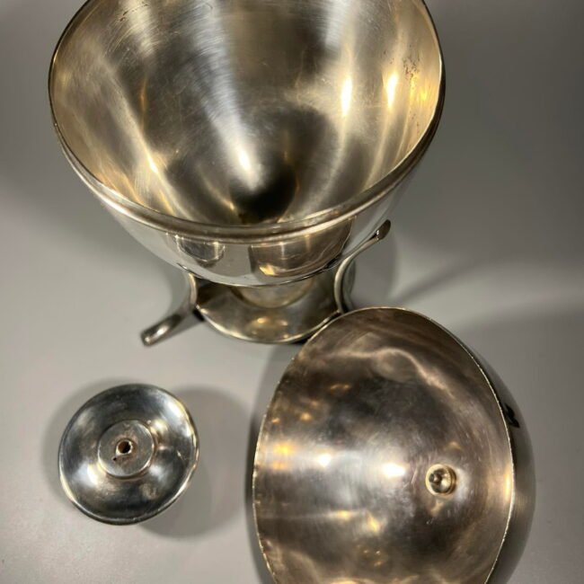 337317979_758964349023307_249987718315116519_n.jpg 337317979_758964349023307_249987718315116519_n.jpg