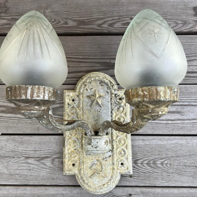 337326009_2147420772114634_6338013978630947422_n.jpg 337326009_2147420772114634_6338013978630947422_n.jpg