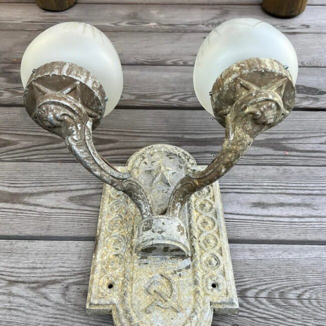 337452507_1379431372835301_7987082327109099035_n.jpg 337452507_1379431372835301_7987082327109099035_n.jpg