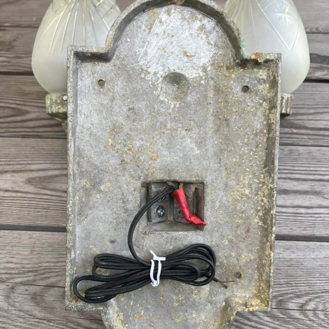 337507693_769474114484158_8640412082624869187_n.jpg 337507693_769474114484158_8640412082624869187_n.jpg