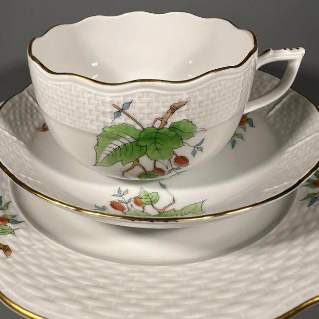 338812449_187929330668770_6275929144914851315_n.jpg 338812449_187929330668770_6275929144914851315_n.jpg