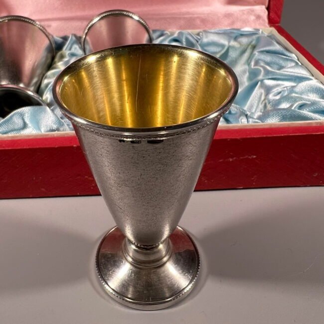 338888517_238704471860613_19419372668581959_n.jpg 338888517_238704471860613_19419372668581959_n.jpg