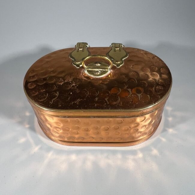 338945382_259243149888557_7403857361109928082_n.jpg 338945382_259243149888557_7403857361109928082_n.jpg