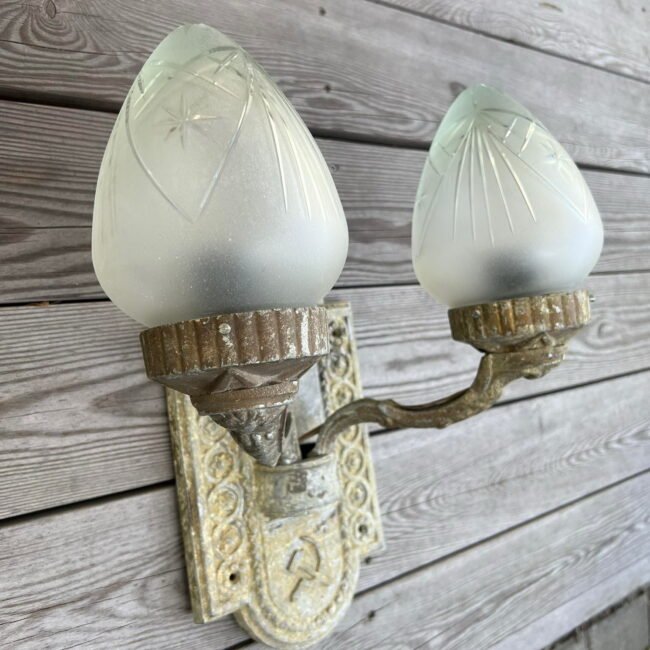 338986813_1422781361887514_2094437360440174676_n.jpg 338986813_1422781361887514_2094437360440174676_n.jpg