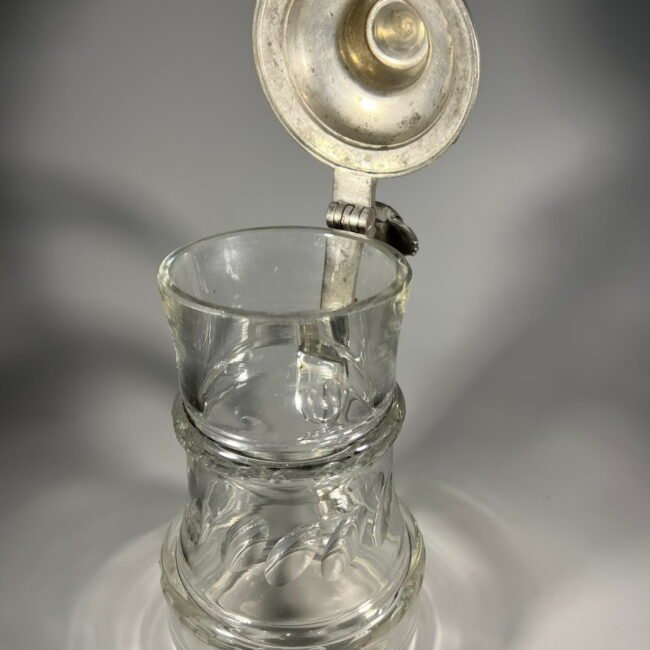 339272792_919802812557042_3870744634407344824_n.jpg 339272792_919802812557042_3870744634407344824_n.jpg