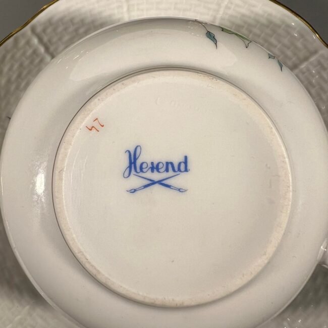 339709604_888102572482502_1113771482371172938_n.jpg 339709604_888102572482502_1113771482371172938_n.jpg