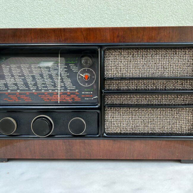 342855981_799077904968140_3281015022382710225_n.jpg 342855981_799077904968140_3281015022382710225_n.jpg