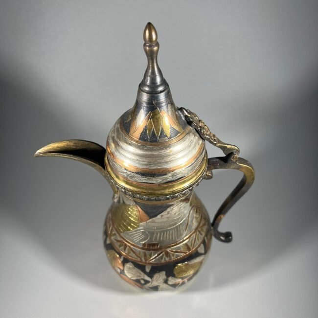 342887672_2210670332469936_3143198081764977256_n.jpg 342887672_2210670332469936_3143198081764977256_n.jpg