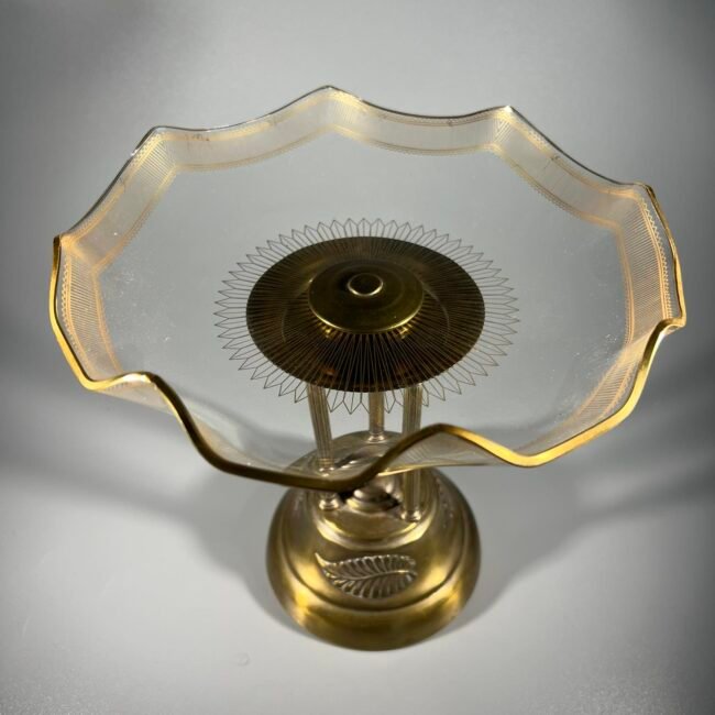 342963110_3438754753053575_4681909370962707619_n.jpg 342963110_3438754753053575_4681909370962707619_n.jpg