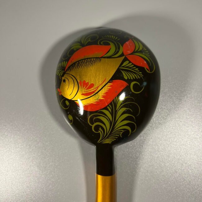 342973810_1013467869557575_3461061389108475204_n.jpg 342973810_1013467869557575_3461061389108475204_n.jpg