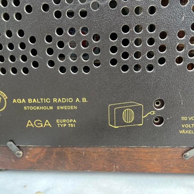 343022978_3032174403755065_3248194583978750307_n.jpg 343022978_3032174403755065_3248194583978750307_n.jpg