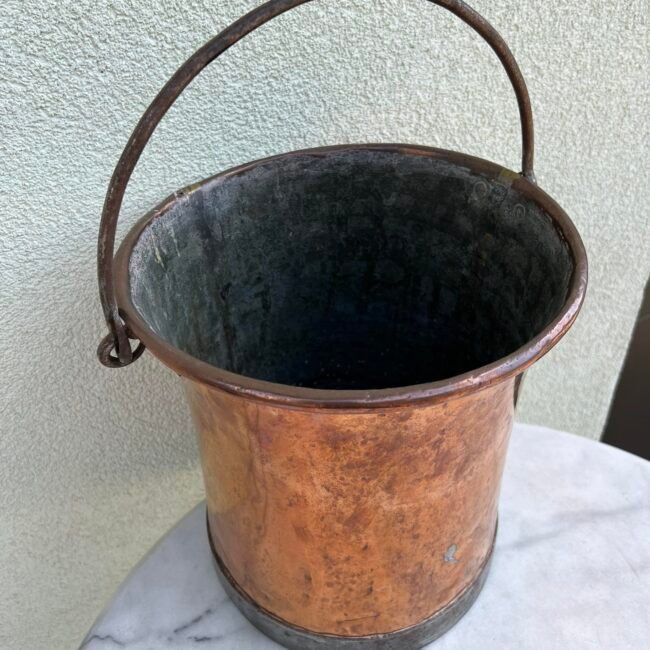 343054335_575555384710753_2258255337417752836_n.jpg 343054335_575555384710753_2258255337417752836_n.jpg