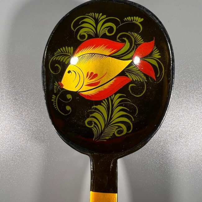 343077352_754803219655184_6830878207850102786_n.jpg 343077352_754803219655184_6830878207850102786_n.jpg