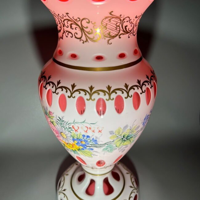 343262511_1376656326236517_988185792457434477_n.jpg 343262511_1376656326236517_988185792457434477_n.jpg