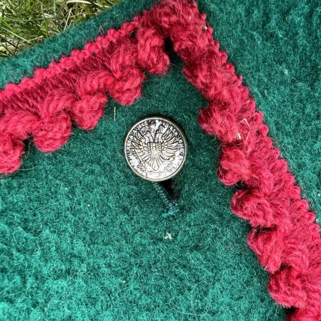 343267298_264191916181830_1442511722578637270_n.jpg 343267298_264191916181830_1442511722578637270_n.jpg