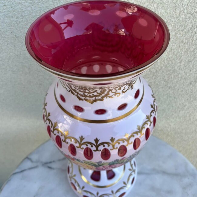 343271800_190704893793515_4093978675803605443_n.jpg 343271800_190704893793515_4093978675803605443_n.jpg