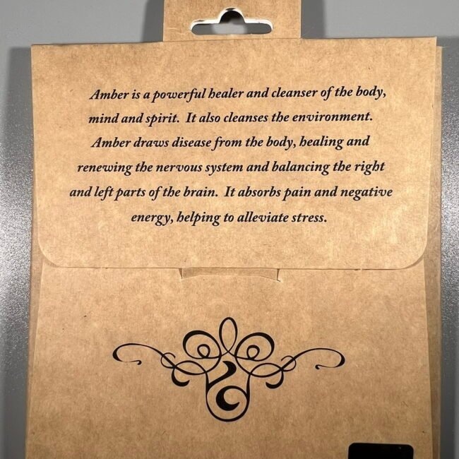 343286810_1277088229875665_2639887351698455143_n.jpg 343286810_1277088229875665_2639887351698455143_n.jpg