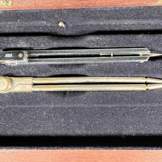 343288446_536361745126106_7770929785617428837_n.jpg 343288446_536361745126106_7770929785617428837_n.jpg