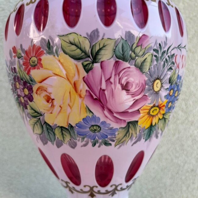 343290907_2817634458367100_5055916425080180700_n.jpg 343290907_2817634458367100_5055916425080180700_n.jpg