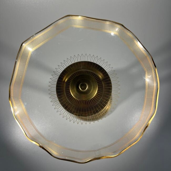 343300262_961071658368211_834428195686020119_n.jpg 343300262_961071658368211_834428195686020119_n.jpg