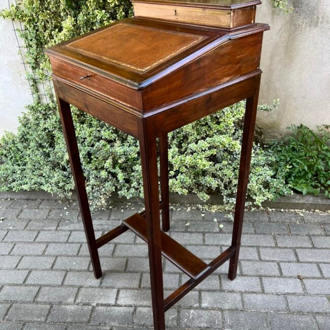 343320363_228181563168420_5512694438889233633_n.jpg 343320363_228181563168420_5512694438889233633_n.jpg