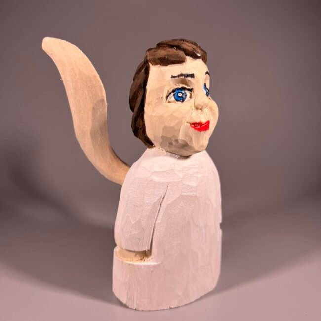 343346610_187977380784106_2544519130504827634_n.jpg 343346610_187977380784106_2544519130504827634_n.jpg