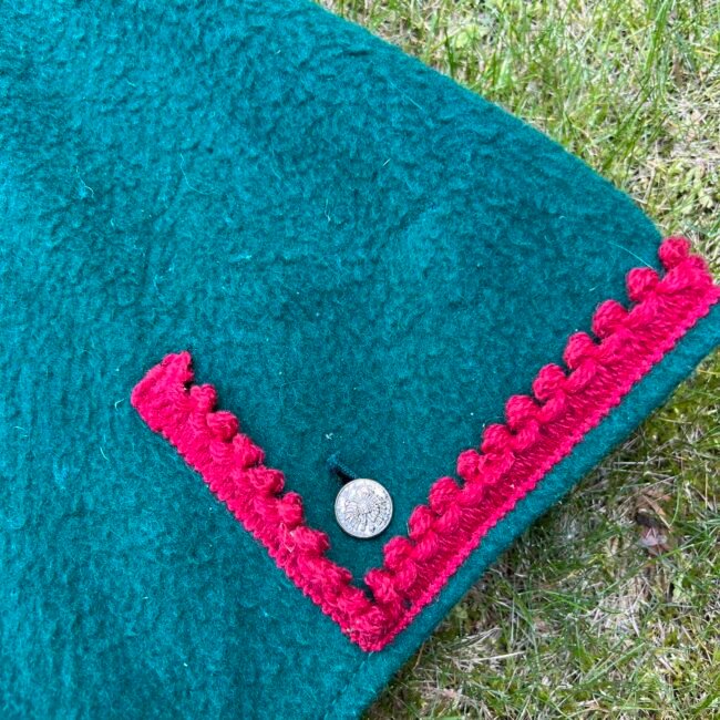 343391462_238961248730495_3884332629736312900_n.jpg 343391462_238961248730495_3884332629736312900_n.jpg