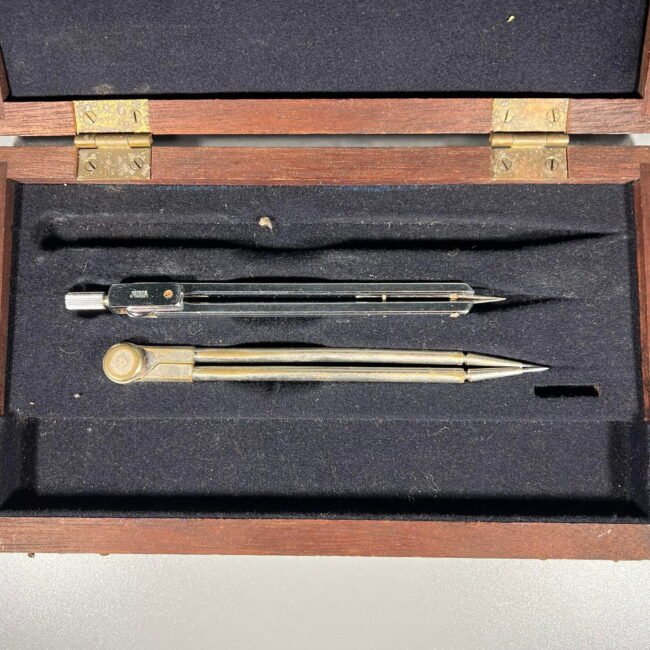 343396520_536410418681138_5804221050055743402_n.jpg 343396520_536410418681138_5804221050055743402_n.jpg