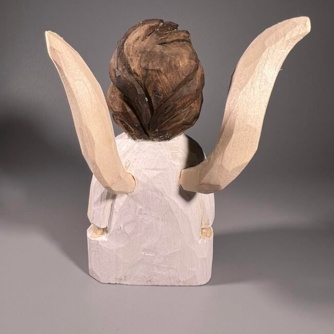 343402922_773949784447327_5951985039336815195_n.jpg 343402922_773949784447327_5951985039336815195_n.jpg